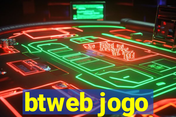 btweb jogo